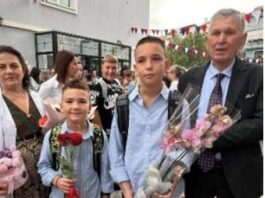 Trashëgimia studimore-shkencore dhe publicistike e promovuese e Fatos Dacit