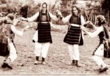 Vallja e grave të Bulqizës duhet dërguar në UNESCO